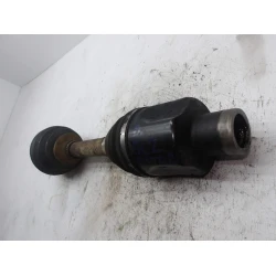 POLOSOVINA SP. DESNA Opel Antara 2007 2.0 DT AUT.