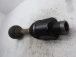 SEMIALBERO SEMIASSE ANTERIORE DESTRO Opel Antara 2007 2.0 DT AUT.