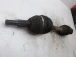 SEMIALBERO SEMIASSE ANTERIORE DESTRO Opel Antara 2007 2.0 DT AUT.