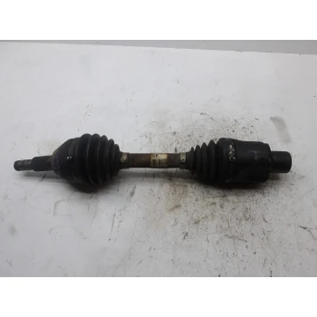 AXLE SHAFT FRONT RIGHT Chevrolet CAPTIVA 2006 2.0 DT 16V 96624722
