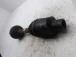 AXLE SHAFT FRONT RIGHT Chevrolet CAPTIVA 2006 2.0 DT 16V 96624722