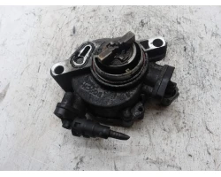 POMPA A VUOTO Citroën BERLINGO 3 2011 1.6 HDI 9684786780