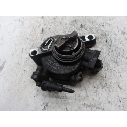 VACUUM PUMP Citroën BERLINGO 3 2011 1.6 HDI 9684786780