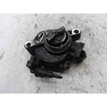 VACUUM PUMP Citroën BERLINGO 3 2011 1.6 HDI 9684786780