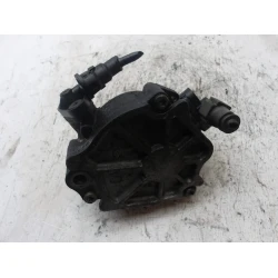 POMPA A VUOTO Citroën BERLINGO 3 2011 1.6 HDI 9684786780