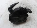 VACUUM PUMP Citroën BERLINGO 3 2011 1.6 HDI 9684786780