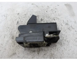 ZAKLEP  SPREDAJ DESNA Dacia DUSTER 2019 1.6 16V 4X4 805024778R