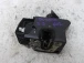 ZAKLEP  SPREDAJ DESNA Dacia DUSTER 2019 1.6 16V 4X4 805024778R