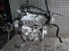 CEL MOTOR Opel Astra 2017 1.4 TURBO B14XFT 12664616