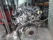 CEL MOTOR Opel Astra 2017 1.4 TURBO B14XFT 12664616