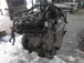 CEL MOTOR Opel Astra 2017 1.4 TURBO B14XFT 12664616