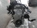 CEL MOTOR Opel Astra 2017 1.4 TURBO B14XFT 12664616