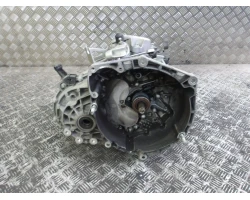 GEARBOX Alfa Giulietta 2017 1.6 55262785
