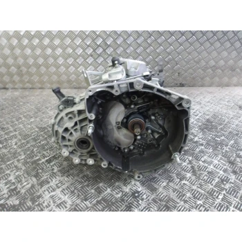 GEARBOX Alfa Giulietta 2017 1.6 55262785