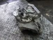 GEARBOX Alfa Giulietta 2017 1.6 55262785