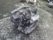 GEARBOX Alfa Giulietta 2017 1.6 55262785