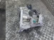 GEARBOX Dacia DUSTER 2019 1.6 16V 4X4 TL8012 320105582R