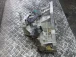 GEARBOX Dacia DUSTER 2019 1.6 16V 4X4 TL8012 320105582R