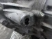 GEARBOX Dacia DUSTER 2019 1.6 16V 4X4 TL8012 320105582R