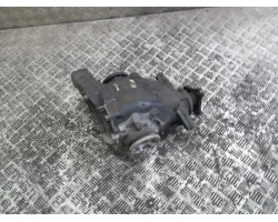 DIFERENCIAL ZADAJ BMW 3 2009 320D 33107566226
