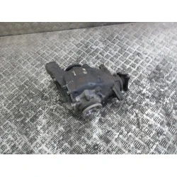 DIFFERENTIAL REAR BMW 3 2009 320D 33107566226