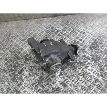 DIFERENCIAL ZADAJ BMW 3 2009 320D 33107566226