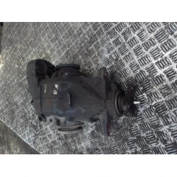 DIFERENCIAL ZADAJ BMW 3 2009 320D 33107566226