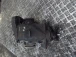DIFERENCIAL ZADAJ BMW 3 2009 320D 33107566226
