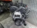CEL MOTOR Volkswagen Golf 2009 VI. 2.0 TDI AUT. PLUS CBDC