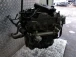CEL MOTOR Volkswagen Golf 2009 VI. 2.0 TDI AUT. PLUS CBDC
