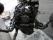 CEL MOTOR Volkswagen Golf 2009 VI. 2.0 TDI AUT. PLUS CBDC