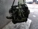 ENGINE COMPLETE Škoda Superb 2017 COMBI 2.0 TDI CRL 04L100033C