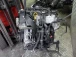 ENGINE COMPLETE Škoda Superb 2017 COMBI 2.0 TDI CRL 04L100033C