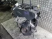 ENGINE COMPLETE Škoda Superb 2017 COMBI 2.0 TDI CRL 04L100033C