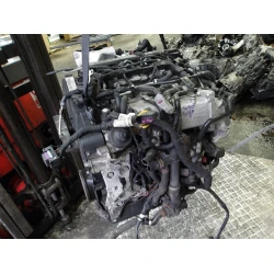 MOTORE COMPLETO Volkswagen Golf 2015 VII. 1.6 TDI VARIANT CLH 04L100090