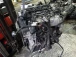CEL MOTOR Volkswagen Golf 2015 VII. 1.6 TDI VARIANT CLH 04L100090