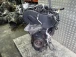 CEL MOTOR Volkswagen Golf 2015 VII. 1.6 TDI VARIANT CLH 04L100090