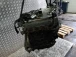CEL MOTOR Volkswagen Golf 2015 VII. 1.6 TDI VARIANT CLH 04L100090