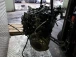 CEL MOTOR Volkswagen Golf 2015 VII. 1.6 TDI VARIANT CLH 04L100090