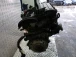 CEL MOTOR Škoda Roomster 2008 1.6 BTS 03C100034T