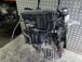 CEL MOTOR Škoda Roomster 2008 1.6 BTS 03C100034T