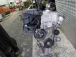 CEL MOTOR Škoda Roomster 2008 1.6 BTS 03C100034T