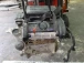 CEL MOTOR Škoda Roomster 2008 1.6 BTS 03C100034T