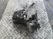 CAMBIO Citroën C5 2012 2.0 HDI TOURIER 223154
