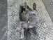 MENJALNIK Chevrolet CAPTIVA 2006 2.0 DT 16V 96420011