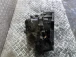 MENJALNIK Chevrolet CAPTIVA 2006 2.0 DT 16V 96420011