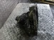 MENJALNIK Nissan Qashqai 2009 1.6 16V 32010JD00A
