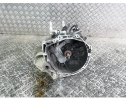 CAMBIO Peugeot 508 2012 1.6 HDI SW AUT. 2231P2