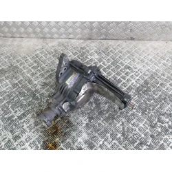 DIFFERENTIAL FRONT Chevrolet CAPTIVA 2006 2.0 DT 16V 96817139