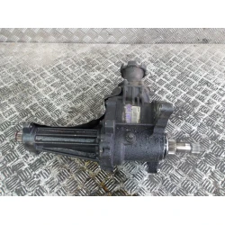 DIFERENCIAL SPREDAJ Chevrolet CAPTIVA 2006 2.0 DT 16V 96817139